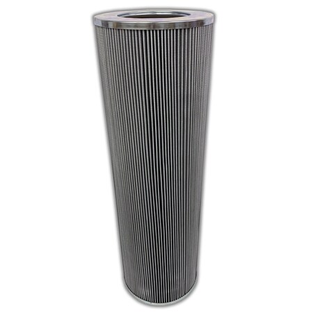 Main Filter MAHLE 78226813 Replacement/Interchange Hydraulic Filter MF0065070